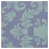 Tissu Inde - Fabric (Détail)