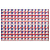 Tissu Indiana (Yard)