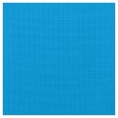 Tissu Indicateur Age Play Pride (Fermer)