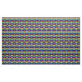 Tissu Indicateur Ally Pride (Yard)