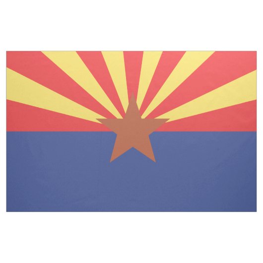 Tissu Indicateur ARIZONA - (Yard)