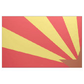 Tissu Indicateur ARIZONA - (Fat Quarter)