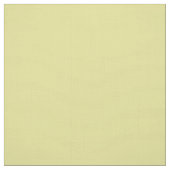 Tissu Indicateur de fierté non binaire (Échantillon)