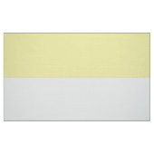 Tissu Indicateur de fierté non binaire (Fat Quarter)