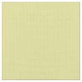 Tissu Indicateur de fierté non binaire (Fermer)