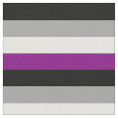 Tissu Indicateur de fierté sexuelle (Fermer)