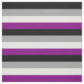 Tissu Indicateur de fierté sexuelle (Échantillon)