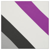 Tissu Indicateur de fierté sexuelle (Échantillon)
