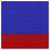 Tissu Indicateur de la fidélité du pied (Empreinte) (Fermer)