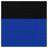 Tissu Indicateur de la fierté de créneau (original) (Fermer)