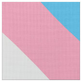Tissu Indicateur de la fierté de progrès intersexe inclu (Fermer)