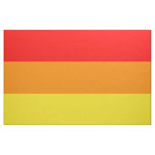 Tissu Indicateur de la fierté LGBTQ (Fat Quarter)