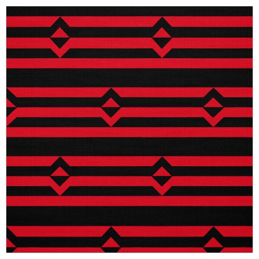Tissu Indicateur de la première fierté (Échantillon)