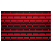 Tissu Indicateur de la première fierté (Fat Quarter)