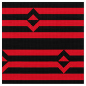 Tissu Indicateur de la première fierté (Fermer)