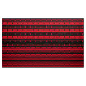 Tissu Indicateur de la première fierté (Yard)