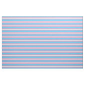 Tissu Indicateur de la tarification trans (Yard)