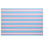 Tissu Indicateur de la tarification trans (Fat Quarter)