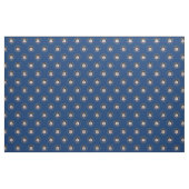 Tissu Indicateur de l'État de l'Utah (Yard)