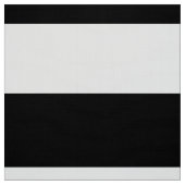 Tissu Indicateur de progrès de l'ally Pride LGBTQ (Échantillon)