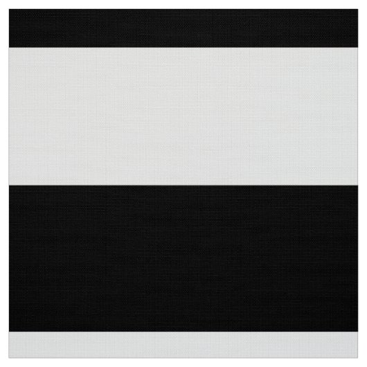 Tissu Indicateur de progrès de l'ally Pride LGBTQ (Échantillon)