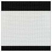 Tissu Indicateur de progrès de l'ally Pride LGBTQ (Fermer)