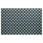 Tissu Indicateur d'état du Delaware (Yard)