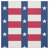 Tissu Indicateur d'état du Texas (Échantillon)