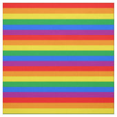 Tissu Indicateur gay pride (Échantillon)