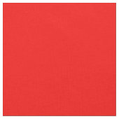 Tissu Indicateur Gay pride (Fermer)