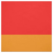 Tissu Indicateur Gay pride (Échantillon)