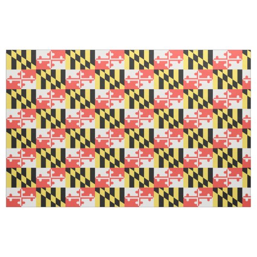 Tissu Indicateur MARYLAND 9x13,5 (Yard)