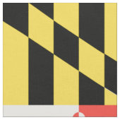 Tissu Indicateur MARYLAND 9x13,5 (Fermer)