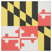 Tissu Indicateur MARYLAND 9x13,5 (Échantillon)