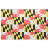 Tissu Indicateur MARYLAND 9x13,5 (Fat Quarter)