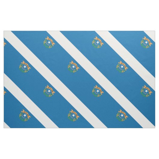 Tissu Indicateur NEVADA (Yard)