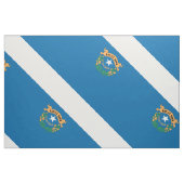 Tissu Indicateur NEVADA (Fat Quarter)