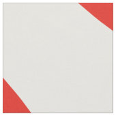 Tissu Indicateur OHIO (Fermer)