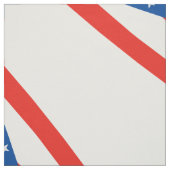 Tissu Indicateur OHIO (Échantillon)
