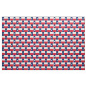 Tissu Indicateur TEXAS - (Yard)