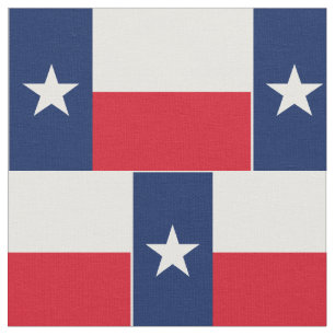 Tissu Indicateur TEXAS -