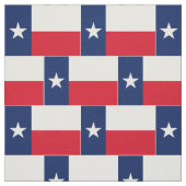 Tissu Indicateur TEXAS - (Échantillon)