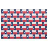 Tissu Indicateur TEXAS - (Fat Quarter)