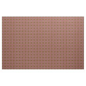 Tissu Indigène (Fat Quarter)