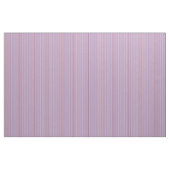 Tissu Indigo & Bisque Coloured Striped/Linked Motif (Yard)