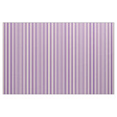 Tissu Indigo & Bisque Coloured Striped/Linked Motif (Fat Quarter)