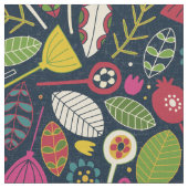 TISSU INDIGO DE BLOG (Fermer)