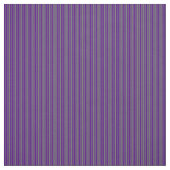 Tissu Indigo & Dim Gris Gris Gris (Échantillon)