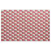 Tissu Indigo dormant (Yard)