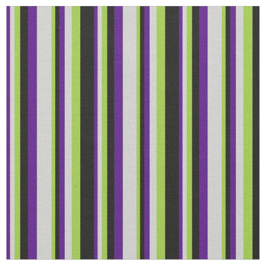 Tissu Indigo, Gris clair, Gris Vert & Noir (Fermer)